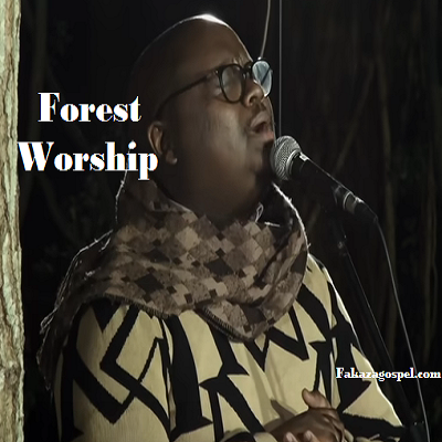 Forest Worship