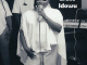 Grace Idowu