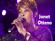 Janet Otieno