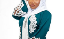 Makhadzi
