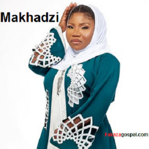 Makhadzi