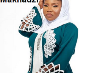 Makhadzi