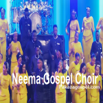 Neema Gospel Choir