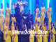 Neema Gospel Choir