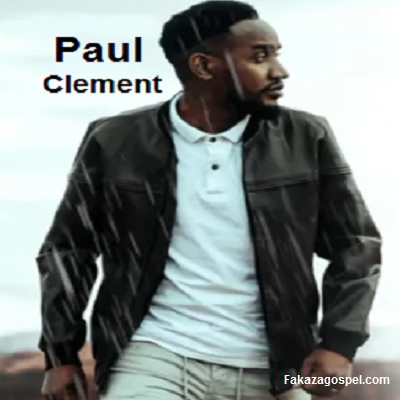 Paul Clement