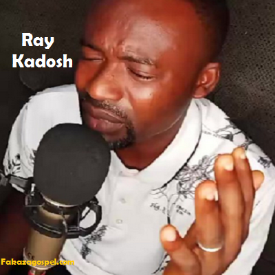 Ray Kadosh