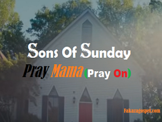 Sons Of Sunday