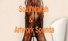 Soulfreakah & Artwork Sounds