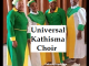 Universal Kathisma Choir