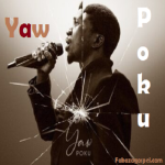 Yaw Poku