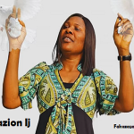 Adazion Ij