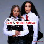 Cici - Naledi Aphiwe