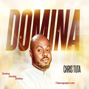 Domina