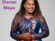 Dorcas Moyo