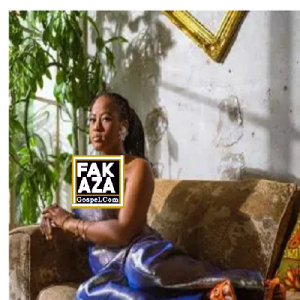 Esua
