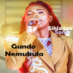 Sihlangu Sami