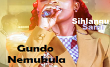 Sihlangu Sami