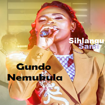  Sihlangu Sami