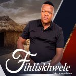 Isandla Sombulali