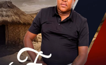 Isandla Sombulali
