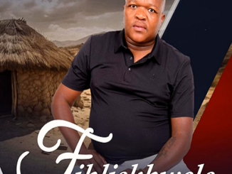 Isandla Sombulali