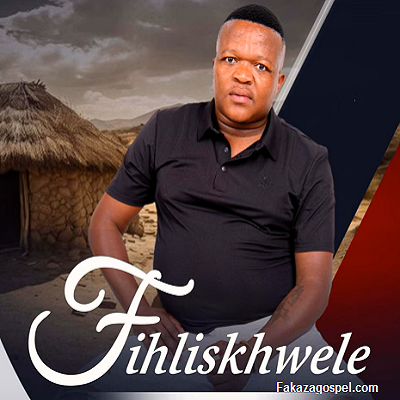 Isandla Sombulali