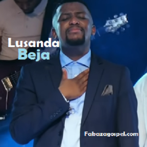 Lusanda Beja