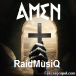 RaidMusiQ – Amen