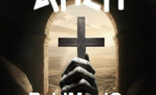 RaidMusiQ – Amen