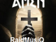 RaidMusiQ – Amen