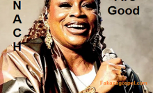 SINACH
