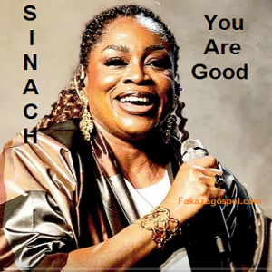 SINACH