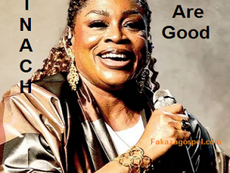 SINACH