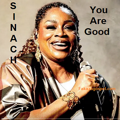 SINACH