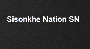 Sisonkhe Nation SN – Thando Lwami ft Dj Astron