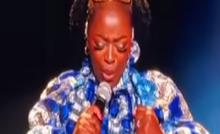 Siyabonga Zuma