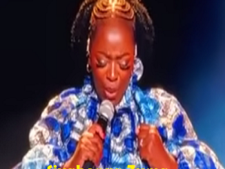 Siyabonga Zuma
