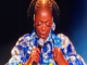 Siyabonga Zuma