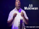 Ali Mukhwana