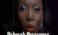 Deborah Overcomer