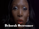 Deborah Overcomer