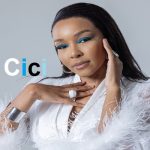 cici