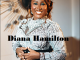 Diana Hamilton