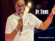 Dr Tumi image