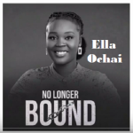 Ella Ochai