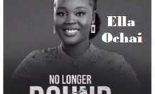 Ella Ochai