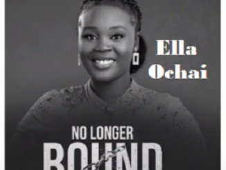Ella Ochai