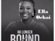 Ella Ochai