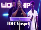 HMC Gospel - Worship Medley