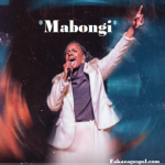 Mabongi